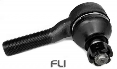 Pedders Tie Rod End (Pedders-PTE541L)