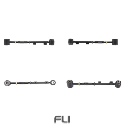 Pedders Tie Rod End (Pedders-PTE5506)