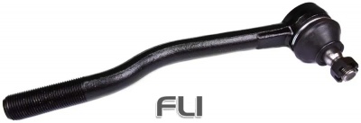 Pedders Tie Rod End (Pedders-PTE673R)