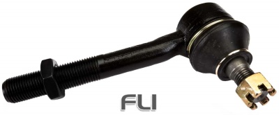Pedders Tie Rod End (Pedders-PTE703R)