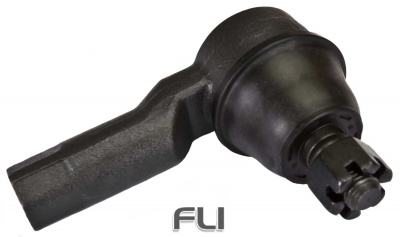 Pedders Tie Rod End (Pedders-PTE716R)