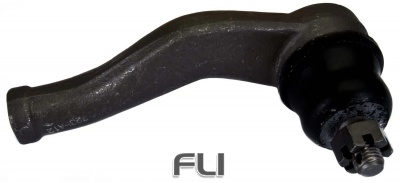 Pedders Tie Rod End (Pedders-PTE723L)