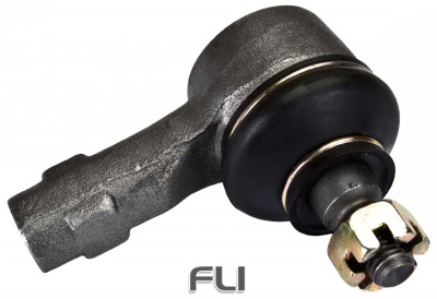 Pedders Tie Rod End (Pedders-PTE729)