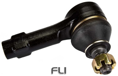 Pedders Tie Rod End (Pedders-PTE730)