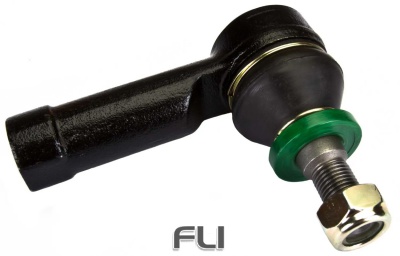 Pedders Tie Rod End (Pedders-PTE750)
