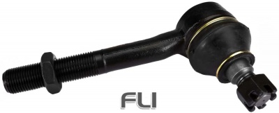 Pedders Tie Rod End (Pedders-PTE752)