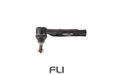 Pedders Tie Rod End (Pedders-PTE8274L)