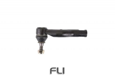 Pedders Tie Rod End (Pedders-PTE8274R)