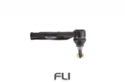 Pedders Tie Rod End (Pedders-PTE8275L)