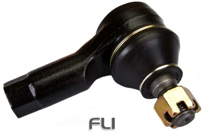 Pedders Tie Rod End (Pedders-PTE840)