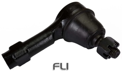 Pedders Tie Rod End (Pedders-PTE850R)