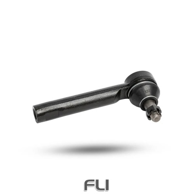 Pedders Tie Rod End (Pedders-PTE8665)