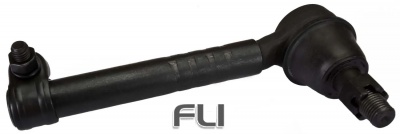 Pedders Tie Rod End (Pedders-PTE870)