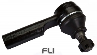 Pedders Tie Rod End (Pedders-PTE871)