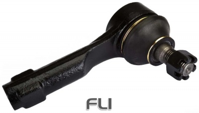 Pedders Tie Rod End (Pedders-PTE926)