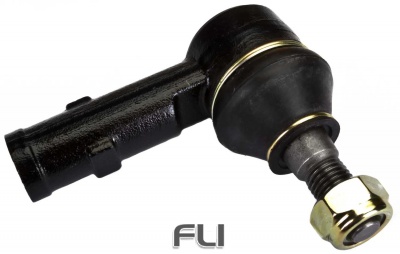 Pedders Tie Rod End (Pedders-PTE940)