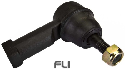 Pedders Tie Rod End (Pedders-PTE941)
