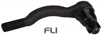 Pedders Tie Rod End (Pedders-PTE953)