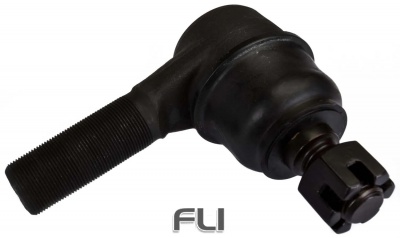 Pedders Tie Rod End (Pedders-PTE954)
