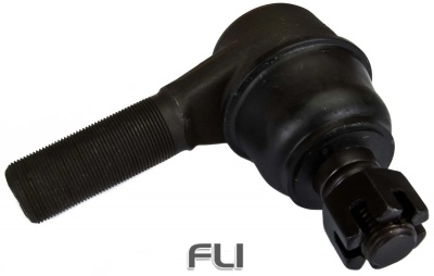 Pedders Tie Rod End (Pedders-PTE955)