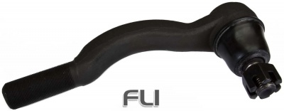 Pedders Tie Rod End (Pedders-PTE958)