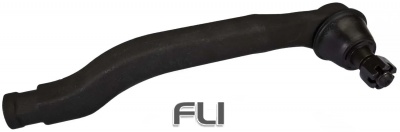 Pedders Tie Rod End (Pedders-PTE961)