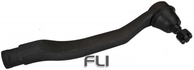 Pedders Tie Rod End (Pedders-PTE962)