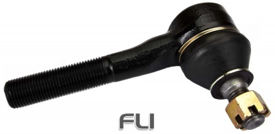Pedders Tie Rod End (Pedders-PTE976)