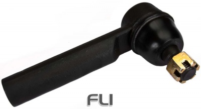 Pedders Tie Rod End (Pedders-PTE994)
