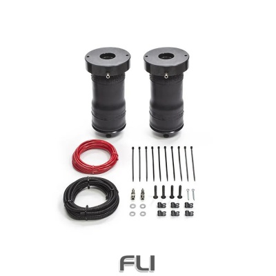 Pedders Total Air Kit (Pedders-496010)