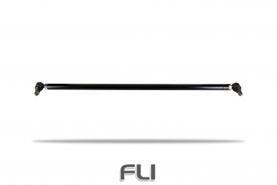 Pedders Track Rod (Pedders-PTR4530)