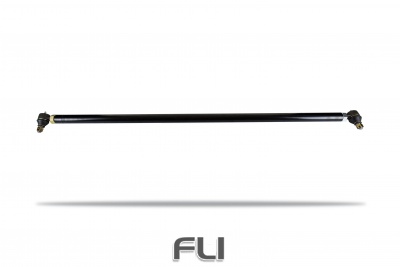 Pedders Track Rod (Pedders-PTR4563)