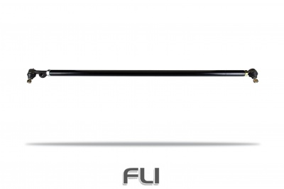 Pedders Track Rod (Pedders-PTR4660)