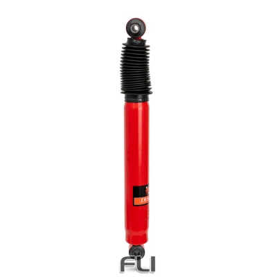 Pedders TrackRyder Shock Absorber (Pedders-151263LT)