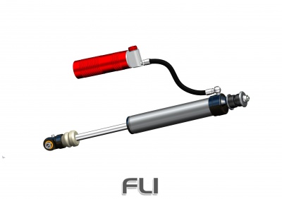 Pedders Trak Ryder Extreme XA Coilover Kit (Pedders-169006)