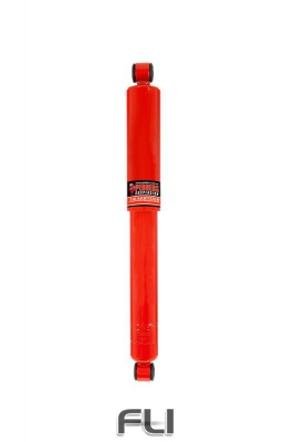 Pedders Trakryder 35mm Steering Damper