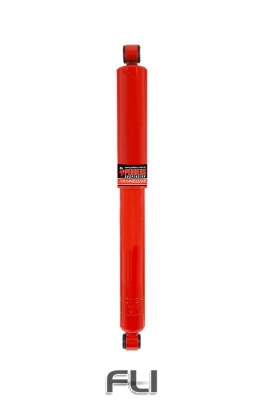 Pedders Trakryder 35mm Steering Damper