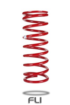 Pedders Trakryder Coil Spring