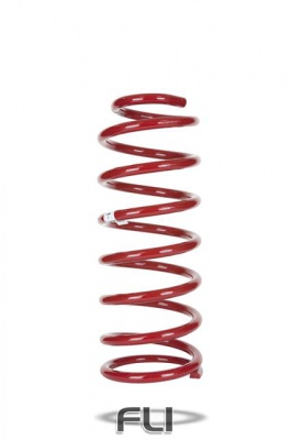 Pedders Trakryder Coil Spring