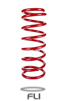 Pedders Trakryder Coil Spring