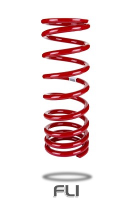 Pedders Trakryder Coil Spring