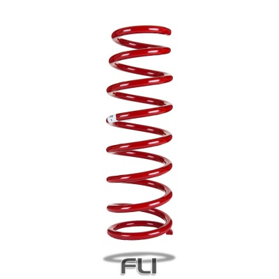 Pedders Trakryder Coil Spring