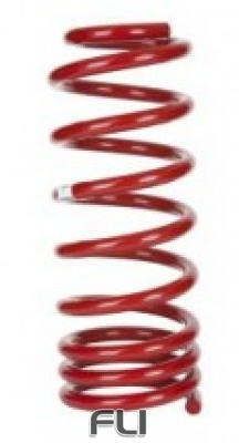 Pedders Trakryder Coil Spring