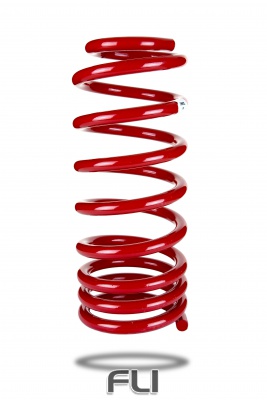 Pedders Trakryder Coil Spring