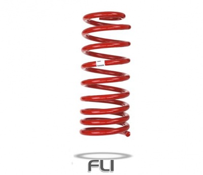 Pedders Trakryder Coil Spring