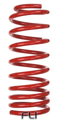 Pedders Trakryder Coil Spring