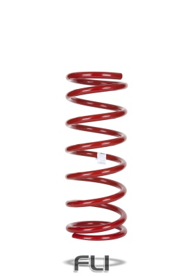 Pedders Trakryder Coil Spring