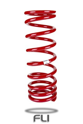 Pedders Trakryder Coil Spring