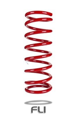 Pedders Trakryder Coil Spring