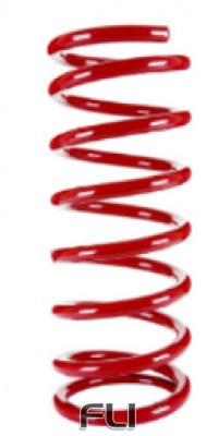 Pedders Trakryder Coil Spring